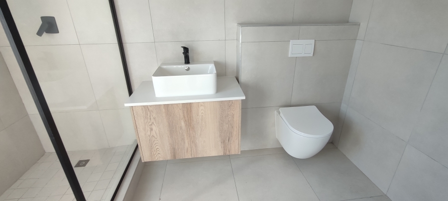 3 Bedroom Property for Sale in Sandown Western Cape